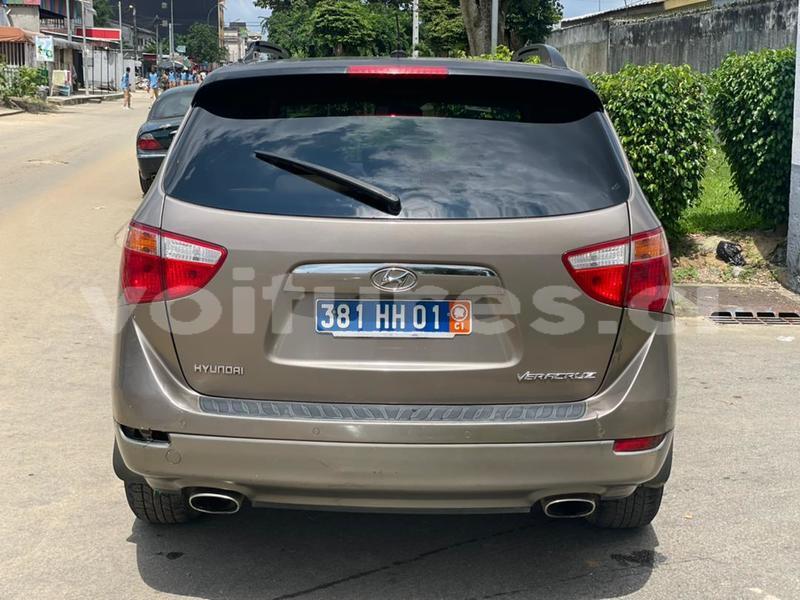 Big with watermark hyundai tucson abidjan abidjan 21705