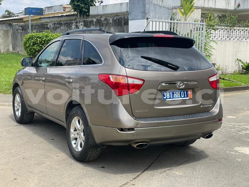 Big with watermark hyundai tucson abidjan abidjan 21705