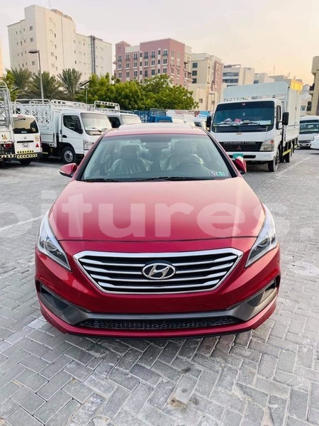 Big with watermark hyundai sonata abidjan abidjan 21707