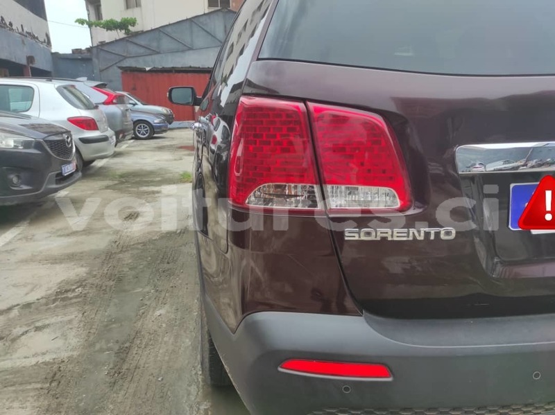 Big with watermark kia sorento abidjan abidjan 21717