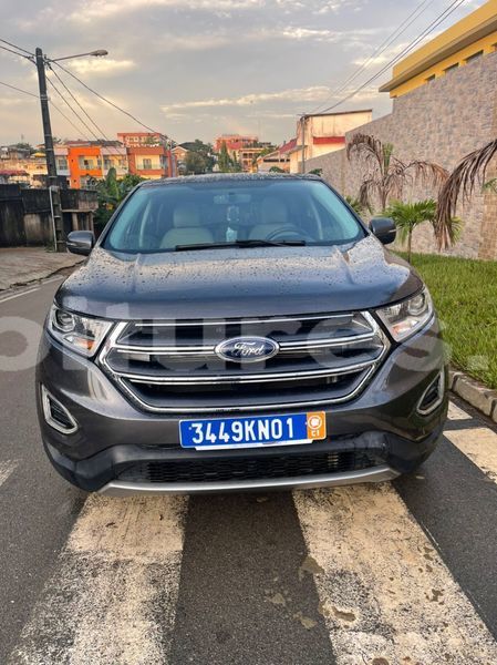 Big with watermark ford edge abidjan abidjan 21721