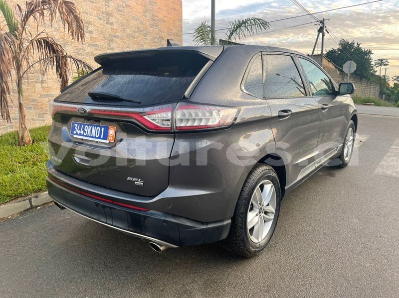 Big with watermark ford edge abidjan abidjan 21721