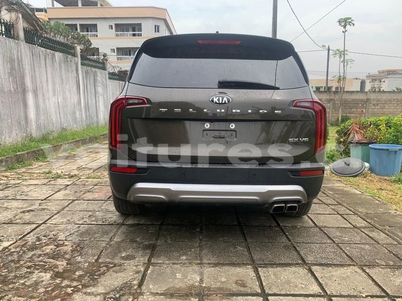 Big with watermark kia sorento abidjan abidjan 21722