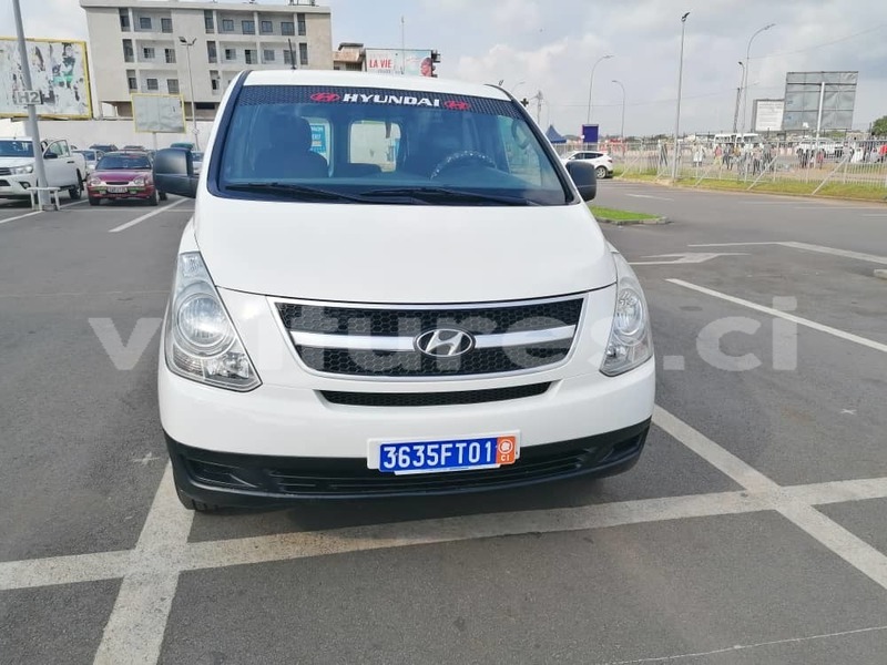 Big with watermark hyundai h1 abidjan abidjan 21729