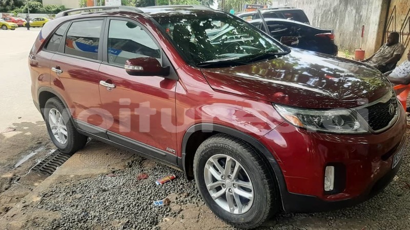 Big with watermark kia sorento abidjan abidjan 21735