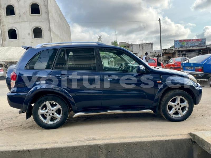 Big with watermark toyota rav4 abidjan abidjan 21737