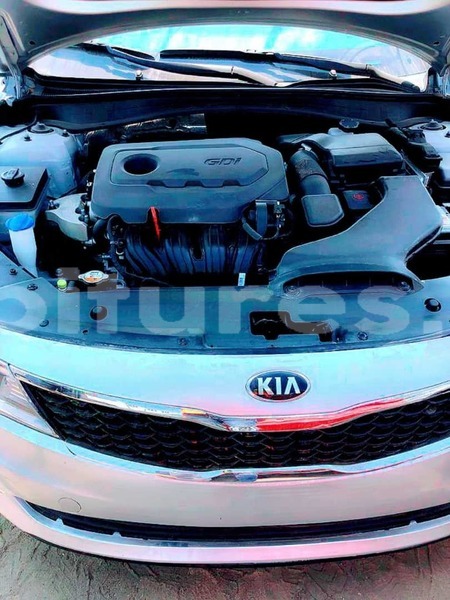 Big with watermark kia optima abidjan abidjan 21750