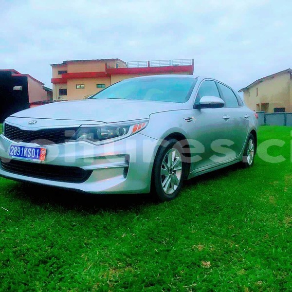 Big with watermark kia optima abidjan abidjan 21750