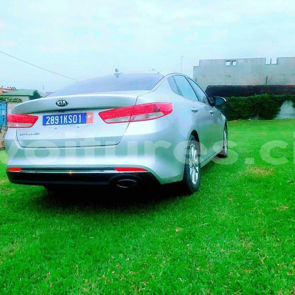 Big with watermark kia optima abidjan abidjan 21750