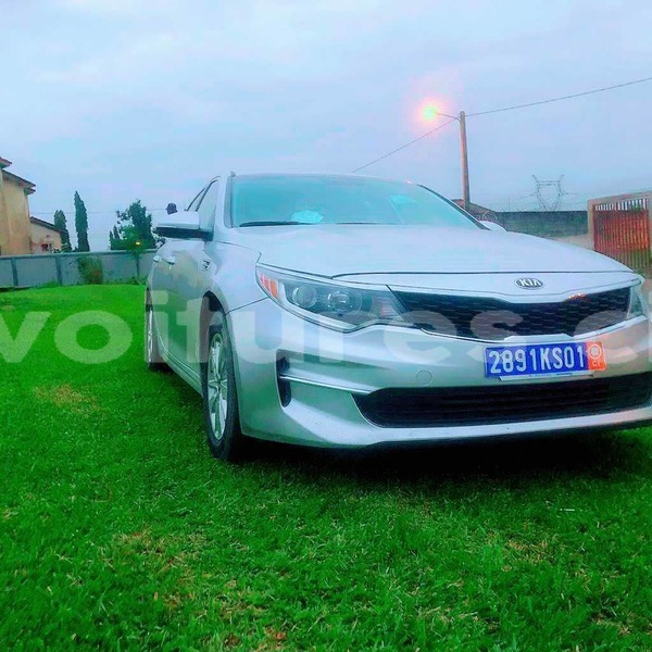 Big with watermark kia optima abidjan abidjan 21750