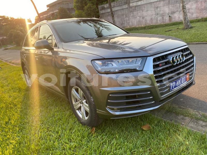 Big with watermark audi q5 abidjan abidjan 21789