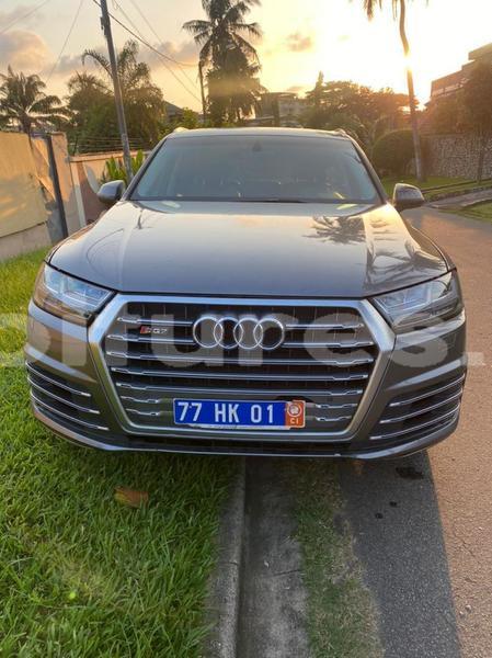 Big with watermark audi q5 abidjan abidjan 21789