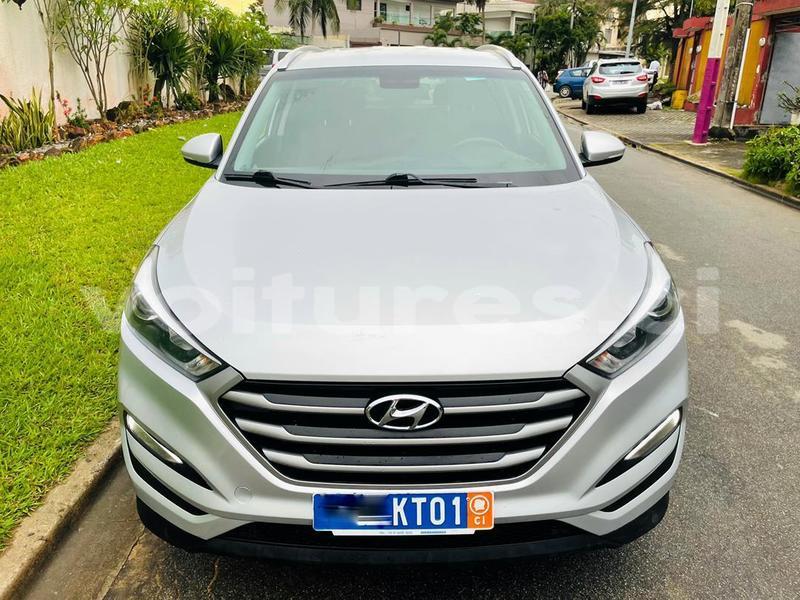 Big with watermark hyundai tucson abidjan abidjan 21791