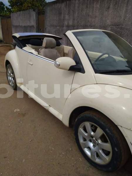 Big with watermark volkswagen beetle abidjan abidjan 21794