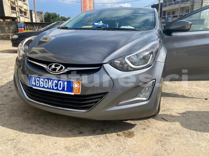 Big with watermark hyundai elantra abidjan abidjan 21801