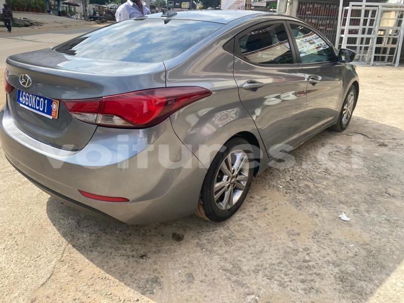 Big with watermark hyundai elantra abidjan abidjan 21801