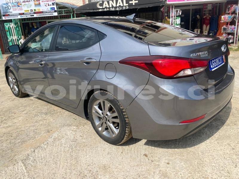 Big with watermark hyundai elantra abidjan abidjan 21801