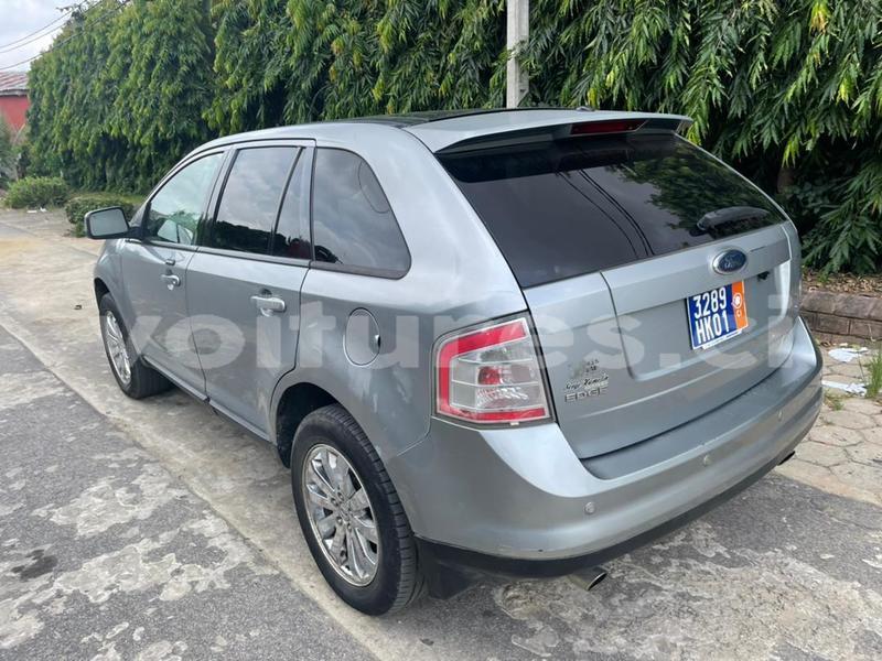 Big with watermark ford edge abidjan abidjan 21804