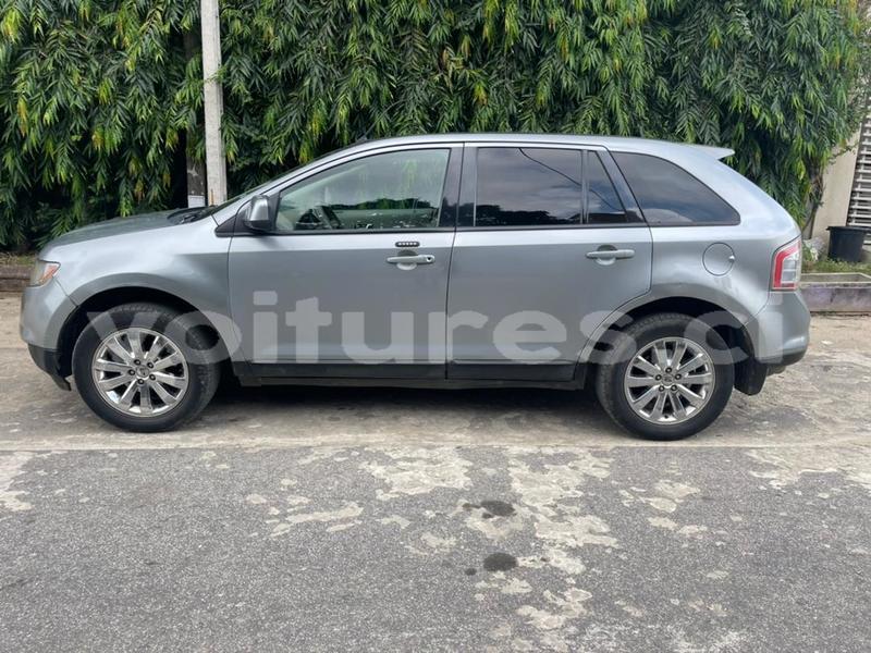 Big with watermark ford edge abidjan abidjan 21804