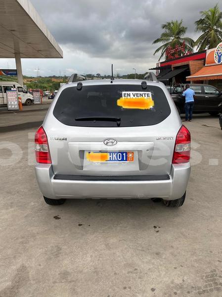 Big with watermark hyundai tucson abidjan abidjan 21818