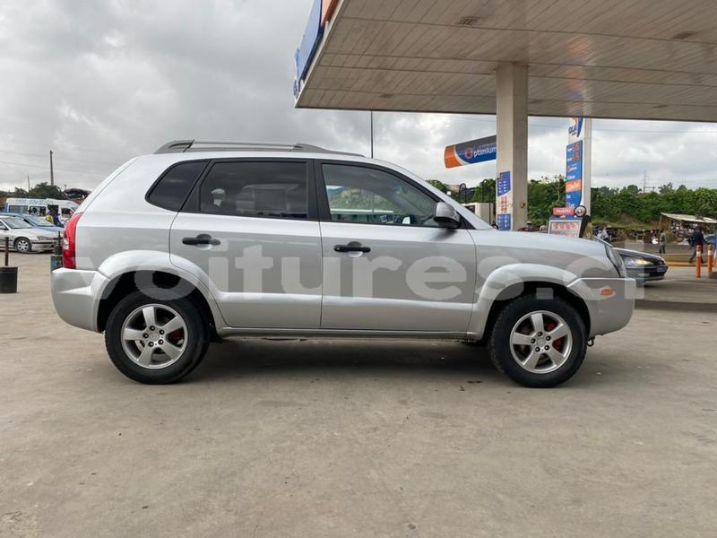 Big with watermark hyundai tucson abidjan abidjan 21818