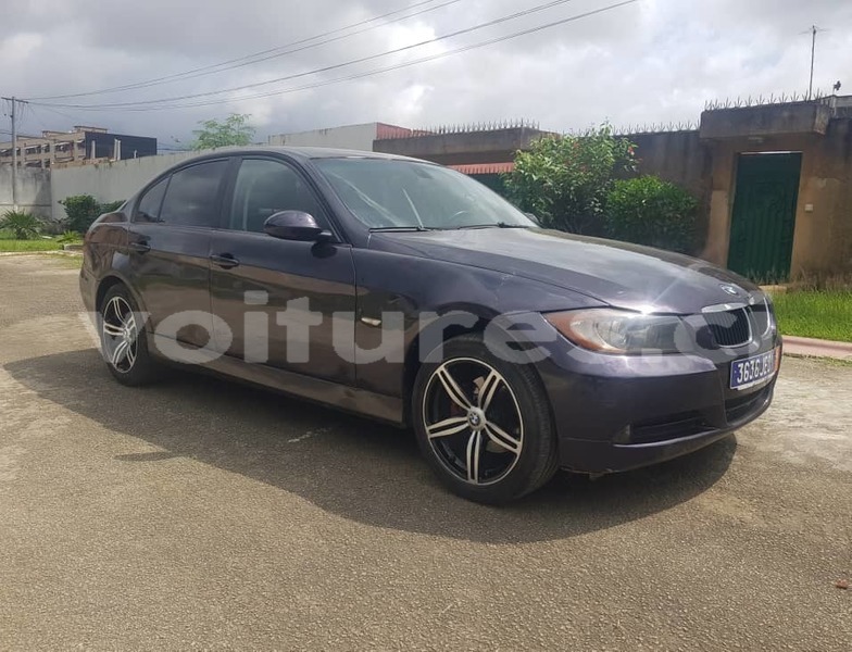 Big with watermark bmw e9 abidjan abidjan 21820