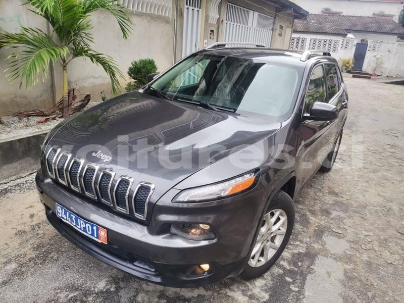 Big with watermark jeep cherokee abidjan abidjan 21823