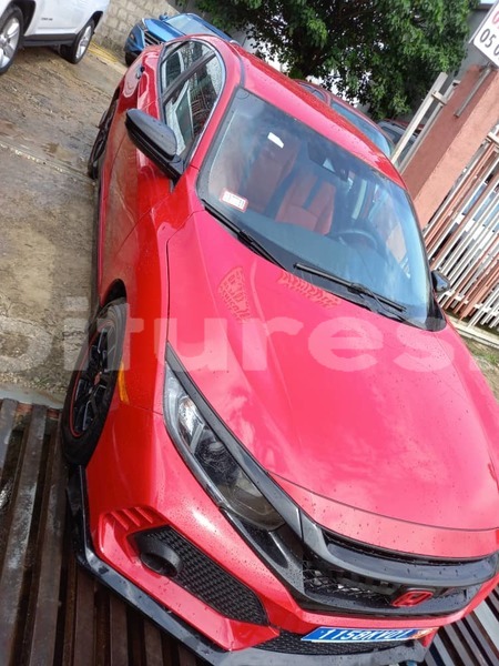 Big with watermark honda civic abidjan abidjan 21832