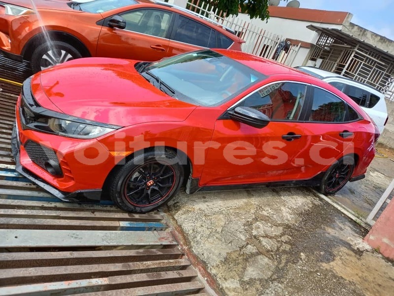 Big with watermark honda civic abidjan abidjan 21832