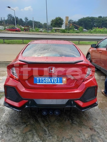 Big with watermark honda civic abidjan abidjan 21832