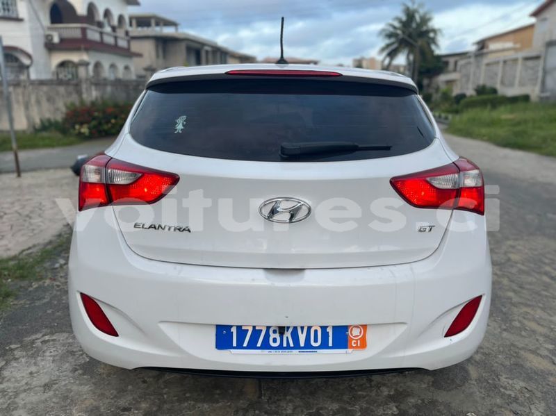 Big with watermark hyundai elantra abidjan abidjan 21839