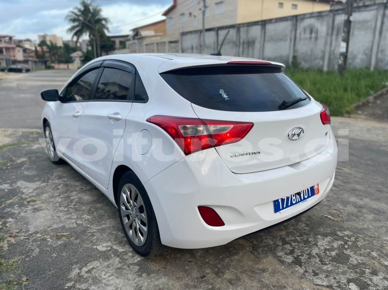 Big with watermark hyundai elantra abidjan abidjan 21839