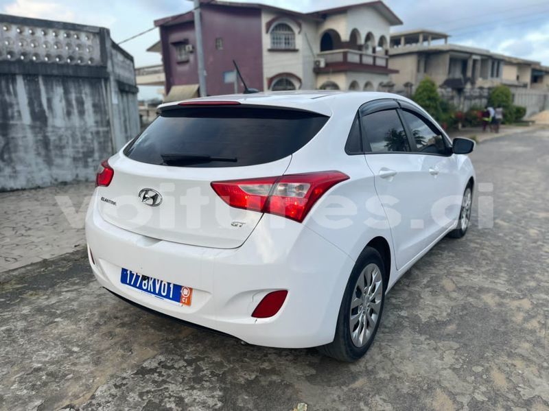 Big with watermark hyundai elantra abidjan abidjan 21839