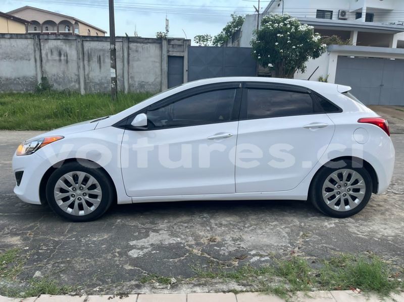 Big with watermark hyundai elantra abidjan abidjan 21839