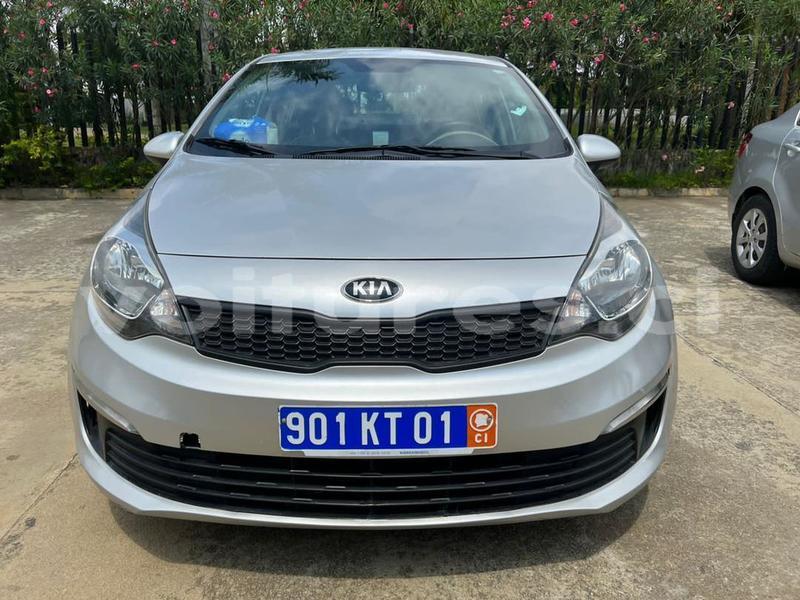 Big with watermark kia rio abidjan abidjan 21843