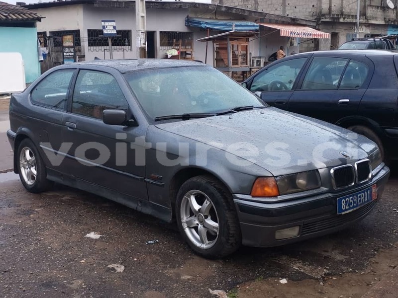 Big with watermark bmw e9 abidjan abidjan 21865