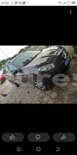 Big with watermark nissan qashqai abidjan abidjan 21867