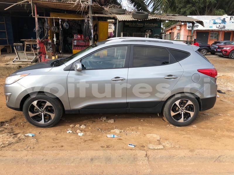 Big with watermark hyundai tucson abidjan abidjan 21878