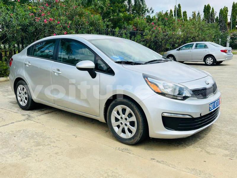 Big with watermark kia rio abidjan abidjan 21880