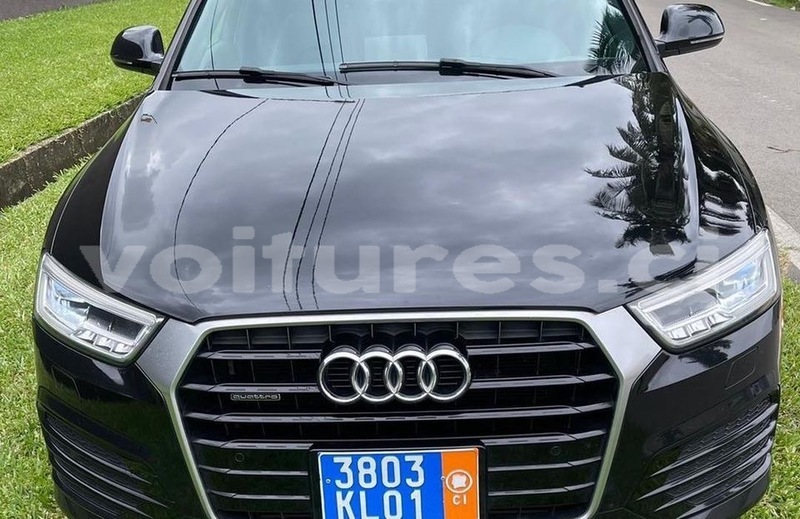 Big with watermark audi q3 abidjan abidjan 21895