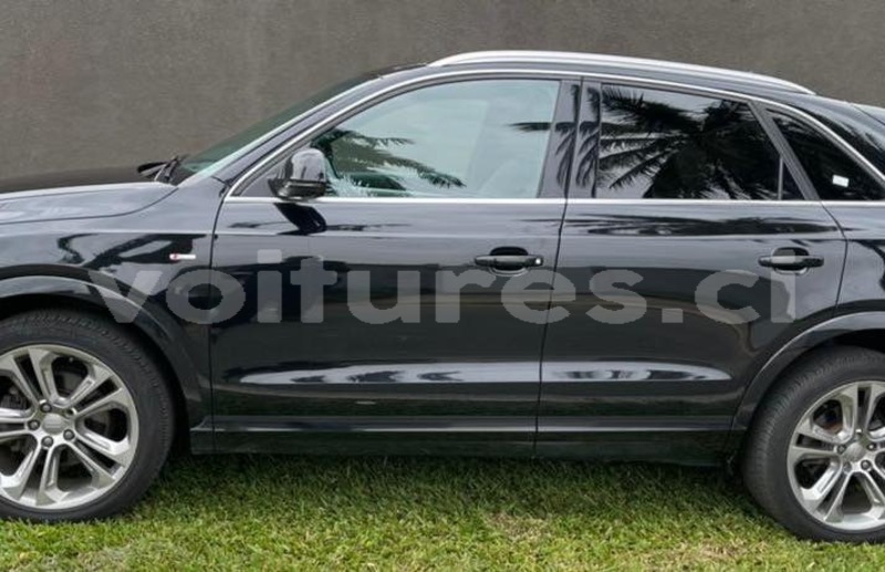 Big with watermark audi q3 abidjan abidjan 21895