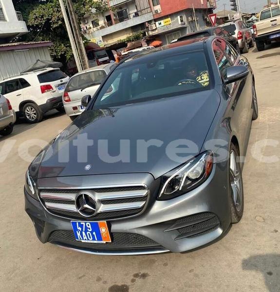 Big with watermark mercedes benz e classe abidjan abidjan 21902