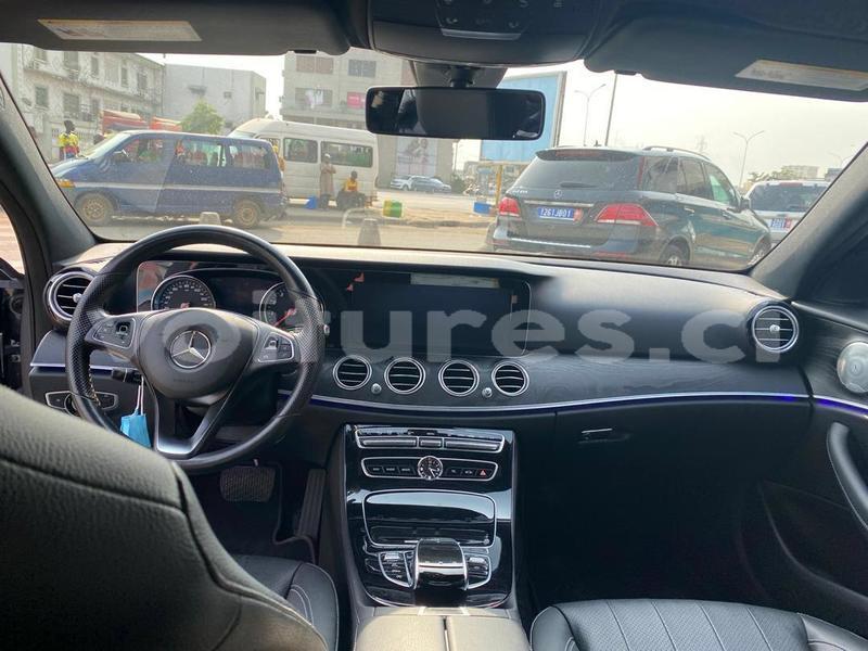 Big with watermark mercedes benz e classe abidjan abidjan 21902