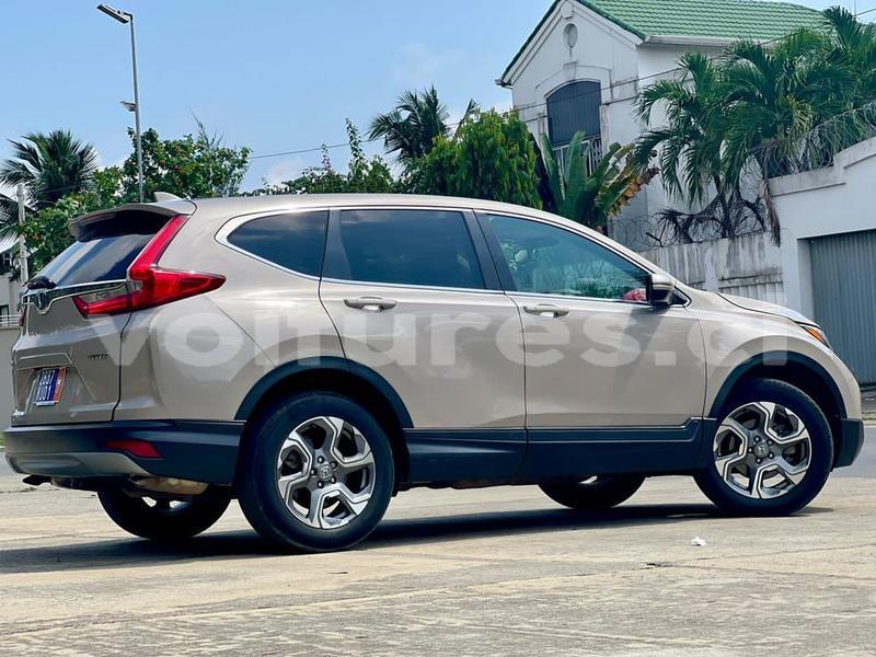 Big with watermark honda cr v abidjan abidjan 21919