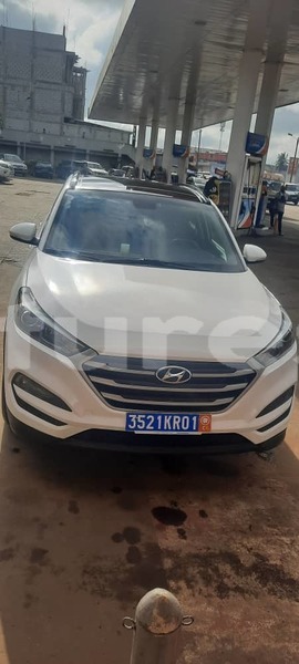 Big with watermark hyundai tucson abidjan abidjan 21923