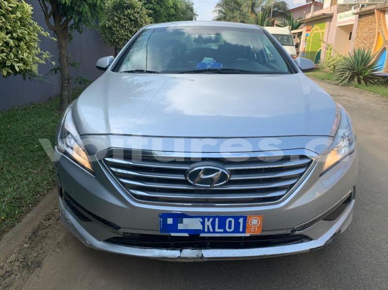 Big with watermark hyundai sonata abidjan abidjan 22021