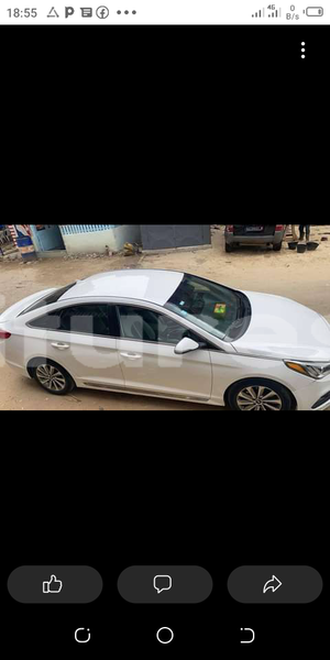 Big with watermark hyundai sonata abidjan abidjan 22028