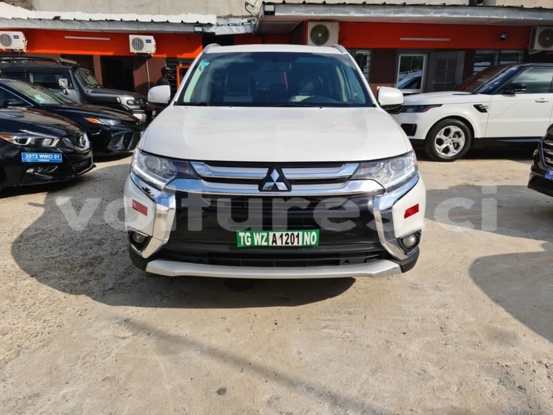 Big with watermark mitsubishi outlander abidjan abidjan 22041