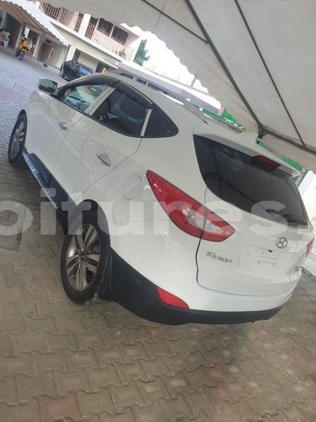 Big with watermark hyundai tucson abidjan abidjan 22081