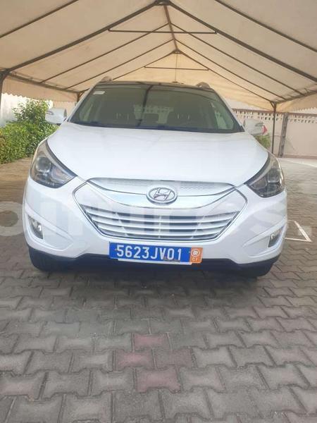 Big with watermark hyundai tucson abidjan abidjan 22081